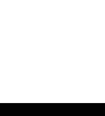 creative minds footer logo