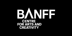 Banff Centre Logo